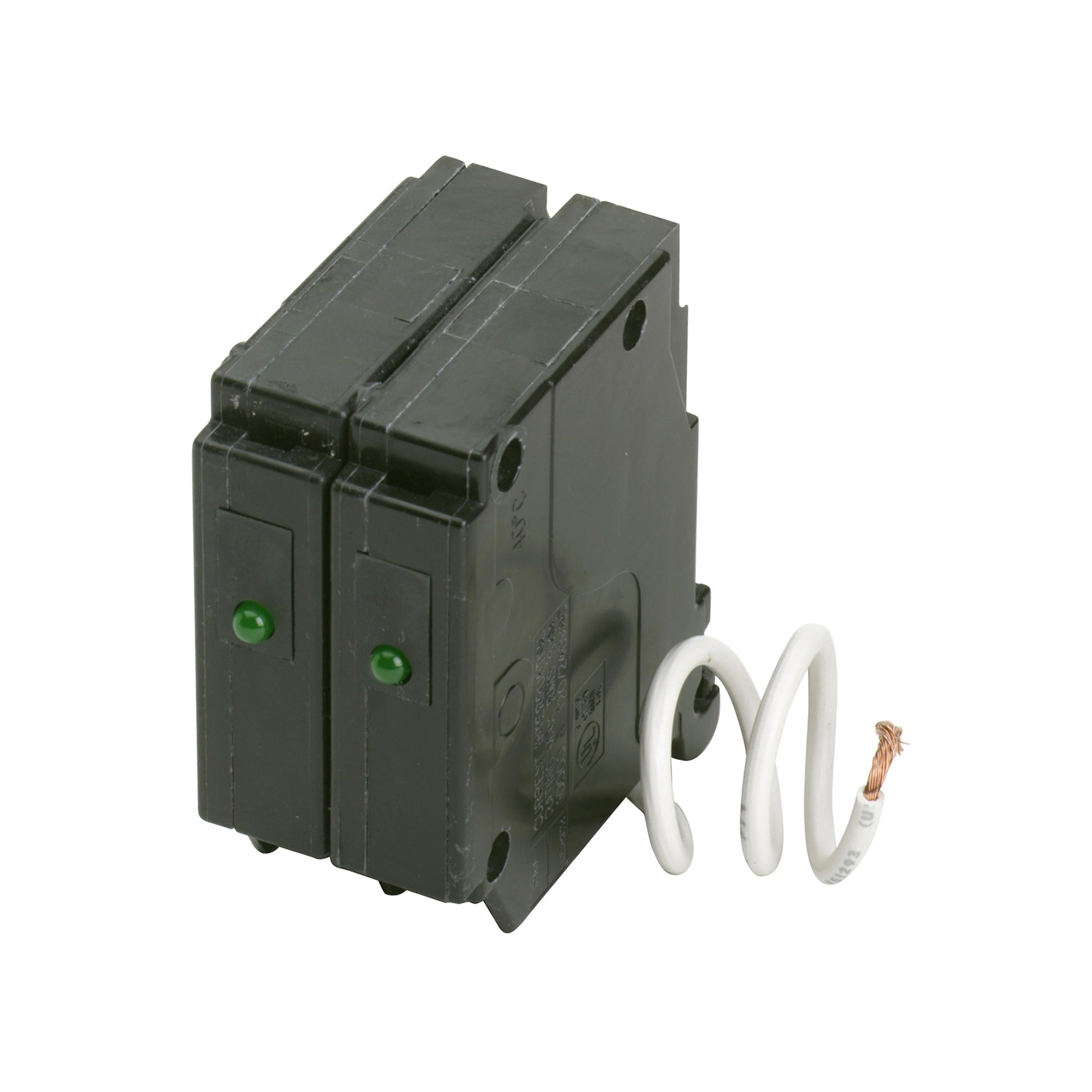 CHSA  Cutler Hammer  Circuit Breaker Parts - Essential Electric Supply