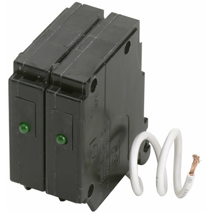 Cutler Hammer CHSA Circuit Breaker | Surge Protection CH Series