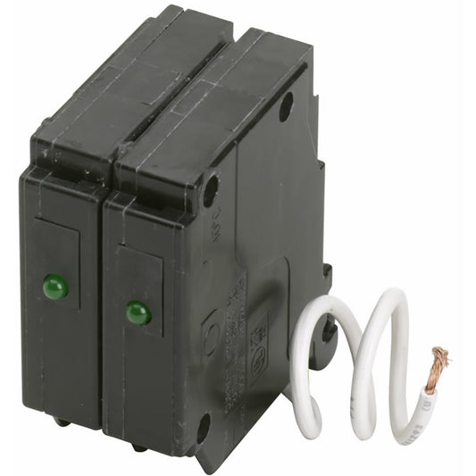 Cutler Hammer CHSA Circuit Breaker | Surge Protection CH Series