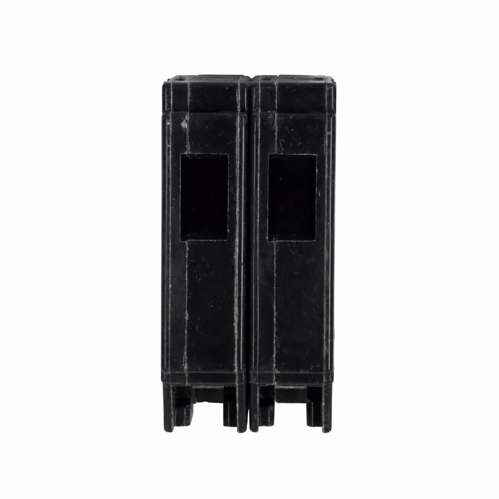 Cutler Hammer CHSF2125 Circuit Breaker | 240V 125A 2P Type CH