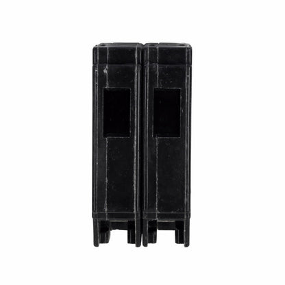 Cutler Hammer CHSF2125 Circuit Breaker | 240V 125A 2P Type CH