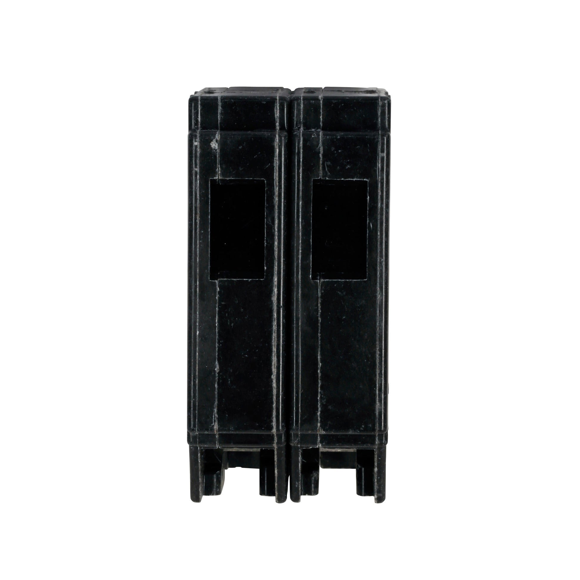 CHSF2125 Eaton Cutler Hammer Subfeed Lug Block for CH breakers - Essential Electric Supply