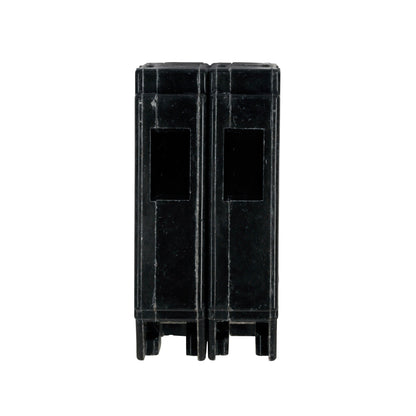 CHSF2125 Eaton Cutler Hammer Subfeed Lug Block for CH breakers - Essential Electric Supply