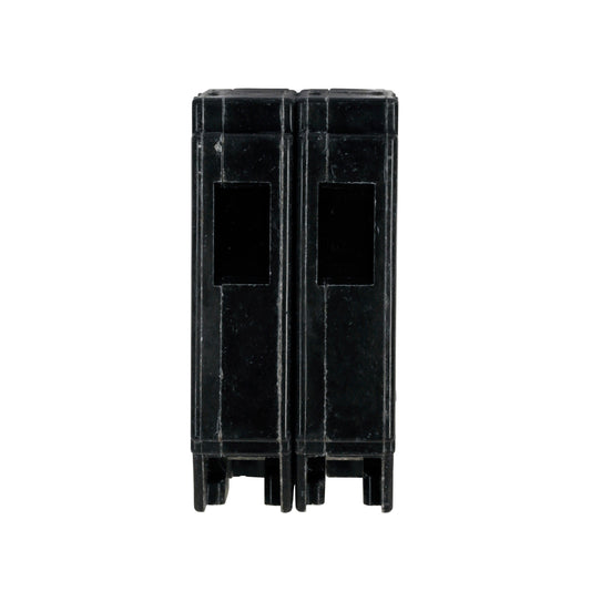 CHSF2125 Eaton Cutler Hammer Subfeed Lug Block for CH breakers - Essential Electric Supply