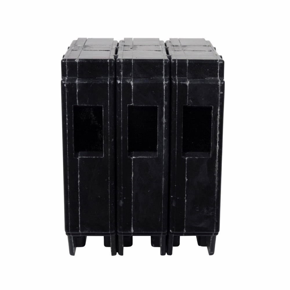 Eaton CHSF3125 Load Center | 240V 125A Type CH