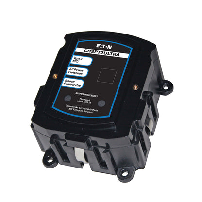 CHSPT2ULTRA Eaton Cutler Hammer Service Entrance Surge Protector - Essential Electric Supply