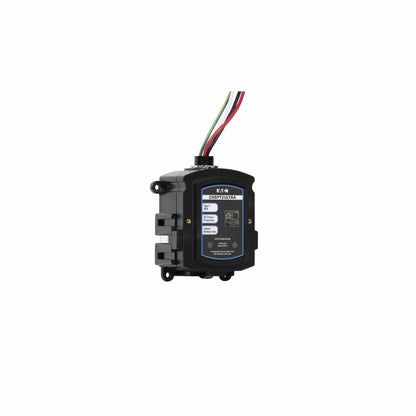 Eaton CHSPT2ULTRA Switch | 120/240 Volt CHSPT Series
