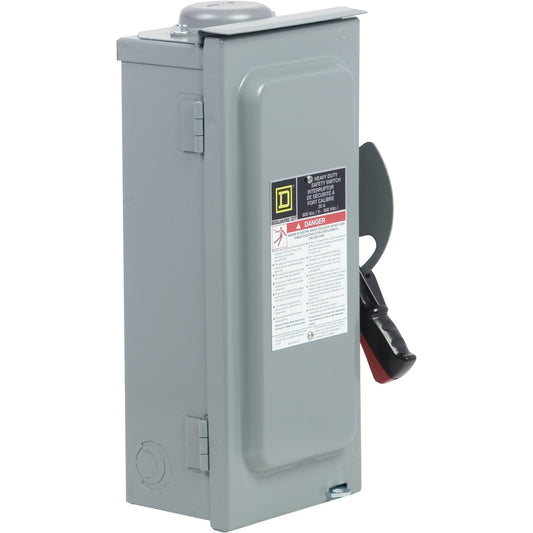 CHU361RB - Essential Electric Supply