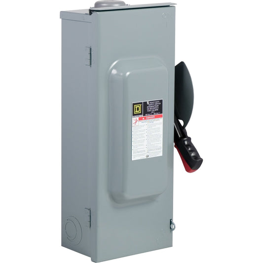 CHU363RB - Essential Electric Supply