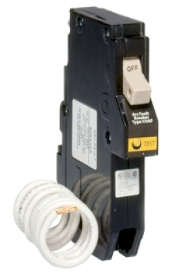 CH115AF - Essential Electric Supply