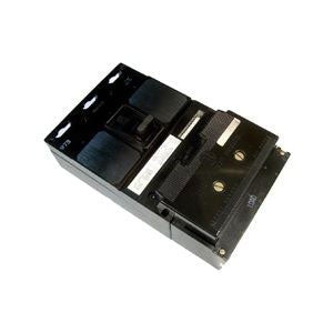 Siemens CJ3B250 Molded Case Circuit Breaker | 600V 250A 3P 100kA@480V Bolt-On Cordon