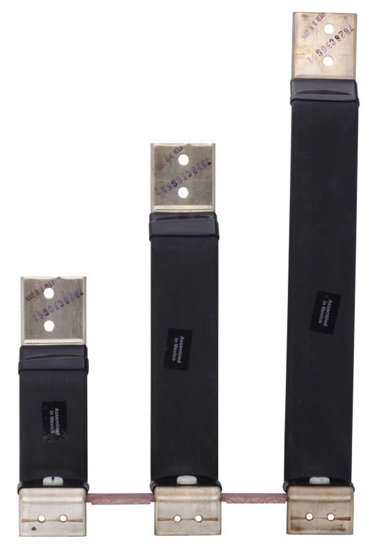 Westinghouse, Cutler Hammer, Eaton CKP5HBC Strap Kit Switch () - Essential Electric Supply