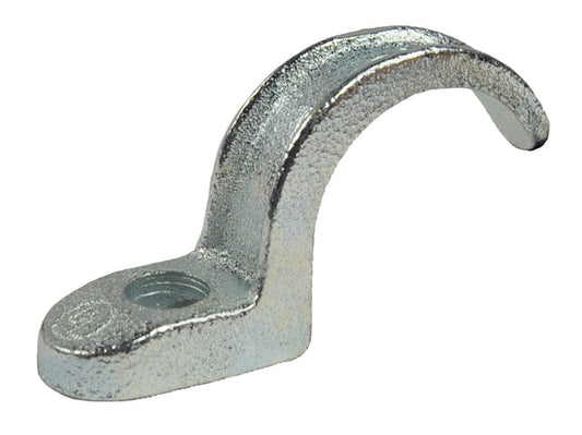 ACP CL150M Rigid Conduit Fitting Steel ASME B31.3 Compliant
