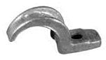 Appleton CL300MN Conduit body / clamp / connector