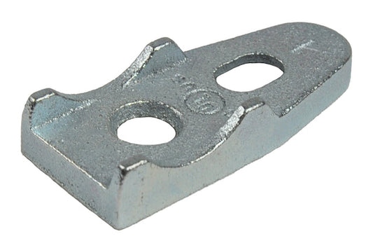 ACP CLB300M Conduit Fitting | 1/2 Inch