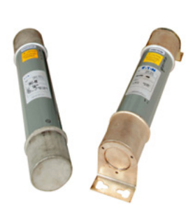 Eaton CLE-NL-C Fuse | CLE Live Parts