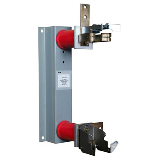 Eaton CLE-NL-D Fuse | CLE