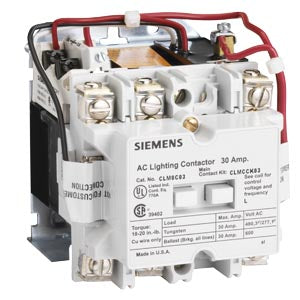 CLM0C04120 - Essential Electric Supply