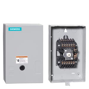 CLM1B02277 - Essential Electric Supply