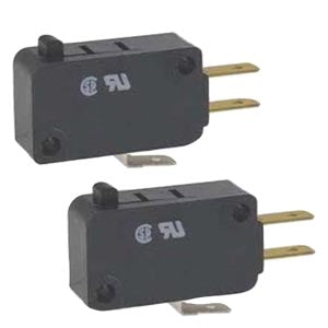 CLM4097292 Class CLM Contactor And Motor Starter Auxiliaries - Essential Electric Supply