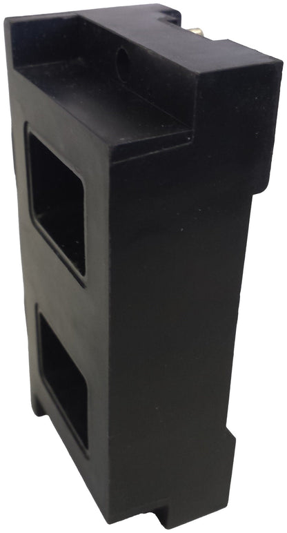 Siemens CLMC4C120 Magnetic Coil | 120V Class CLM