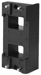 Siemens CLME3C277 Magnetic Coil | 277V 800A 3Pole 100kA@480V LSI