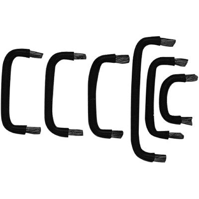 General Electric CLXC01 Motor Control