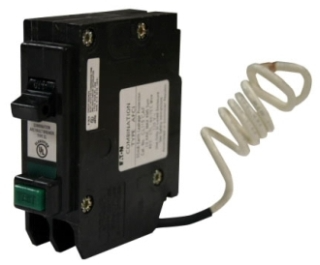 CL120CAF - Essential Electric Supply