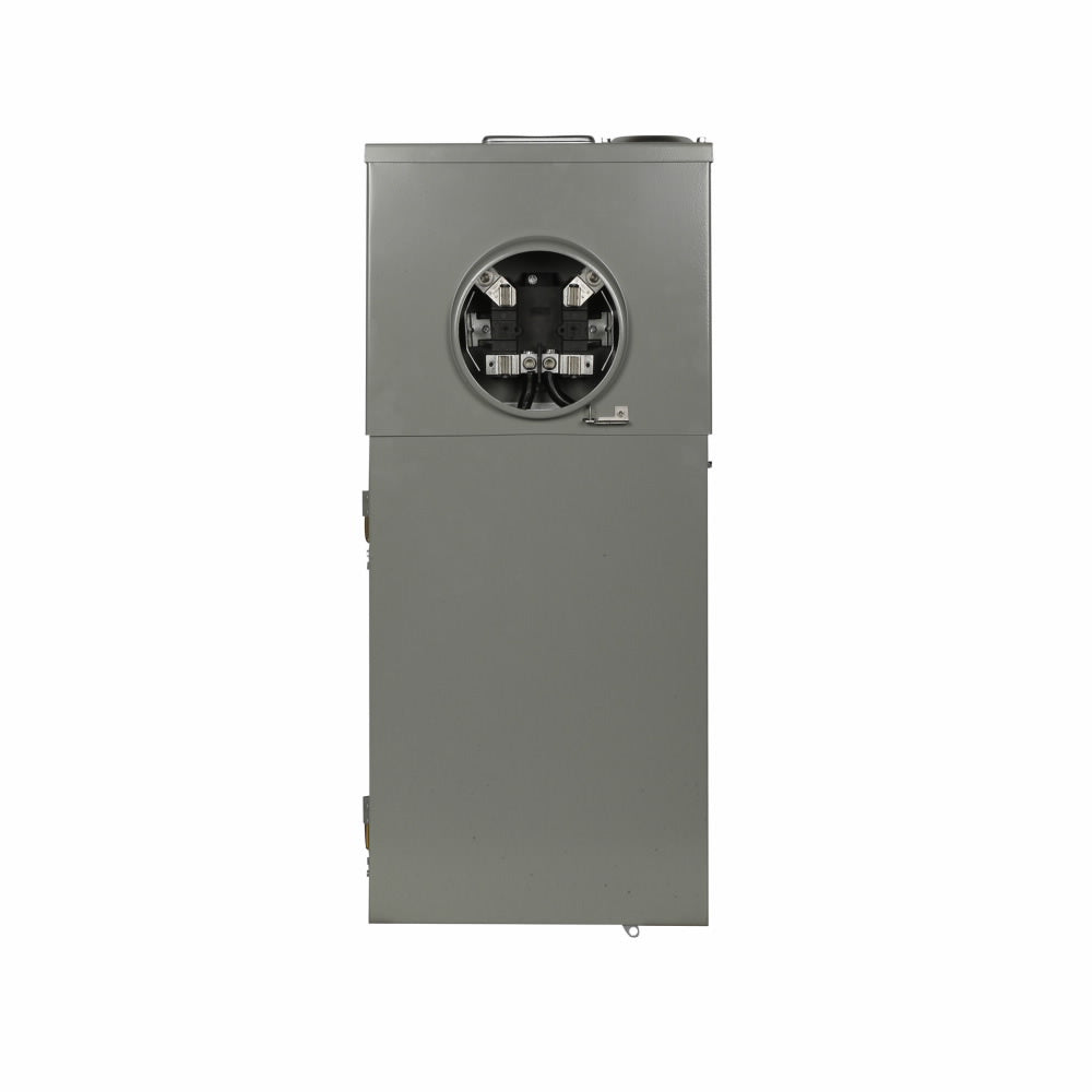 CMB2436B200BTS - Eaton     circuit breaker - Essential Electric Supply