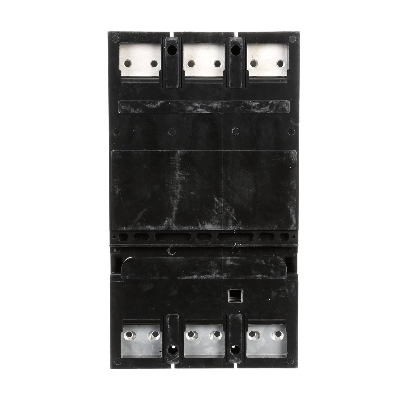 Siemens CMD63B800 Circuit Breaker | Sentron Series CMD 600V 800A