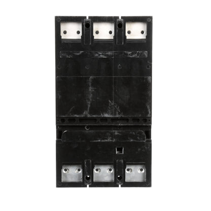 Siemens CMD63B800 Circuit Breaker | Sentron Series CMD 600V 800A
