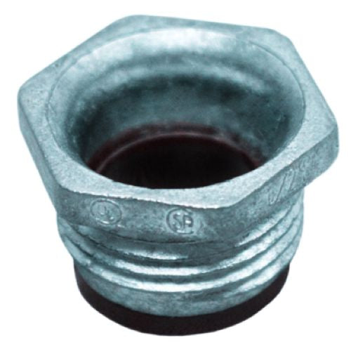 ACP CN100IDC Electrical Connector Versatile Fitting
