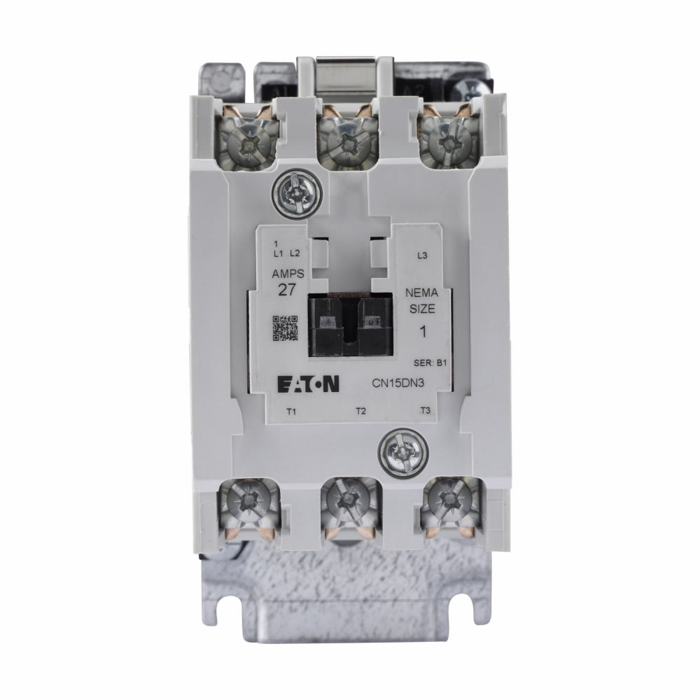 CN15DN3AB - Essential Electric Supply