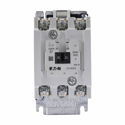 CN15DN3AB - Essential Electric Supply