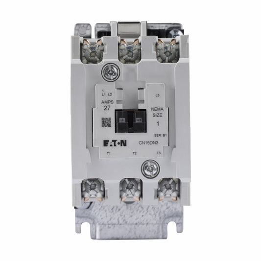 CN15DN3AB - Essential Electric Supply