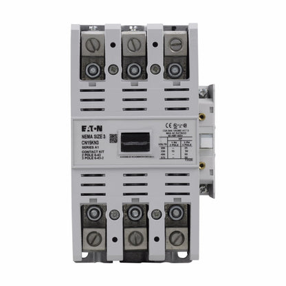 CN15KN3C - Essential Electric Supply