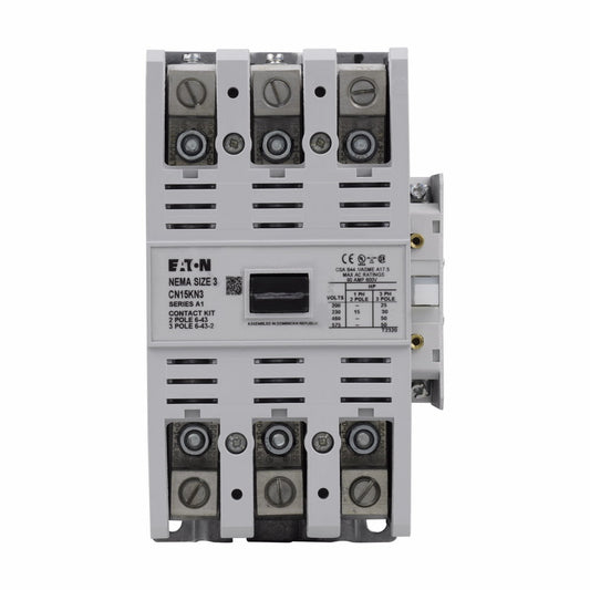 CN15KN3C - Essential Electric Supply
