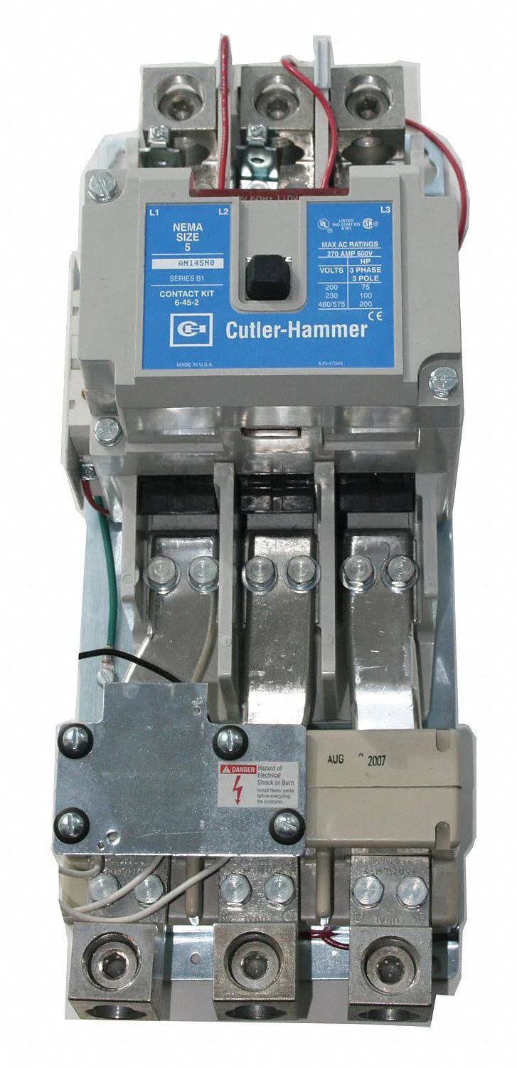 CN15NN3T - Essential Electric Supply