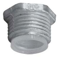 Appleton CN200I Conduit body / clamp / connector CN Series