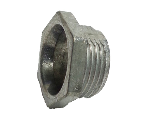 ACP Electrical Fittings CN250DC