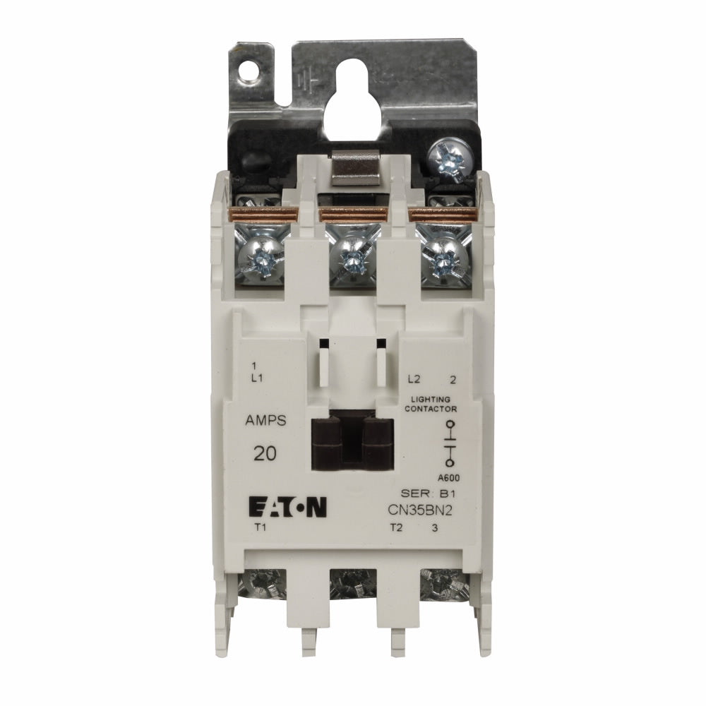CN35BN2AB - Essential Electric Supply