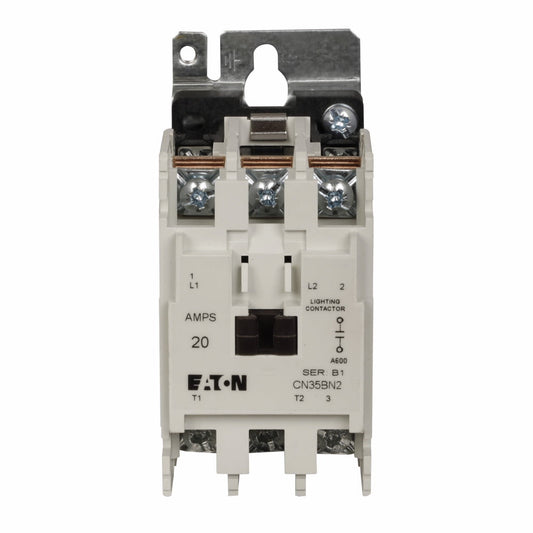 CN35BN2AB - Essential Electric Supply