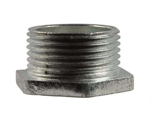 ACP CN500M Electrical Fittings Component High Performance CE Certified