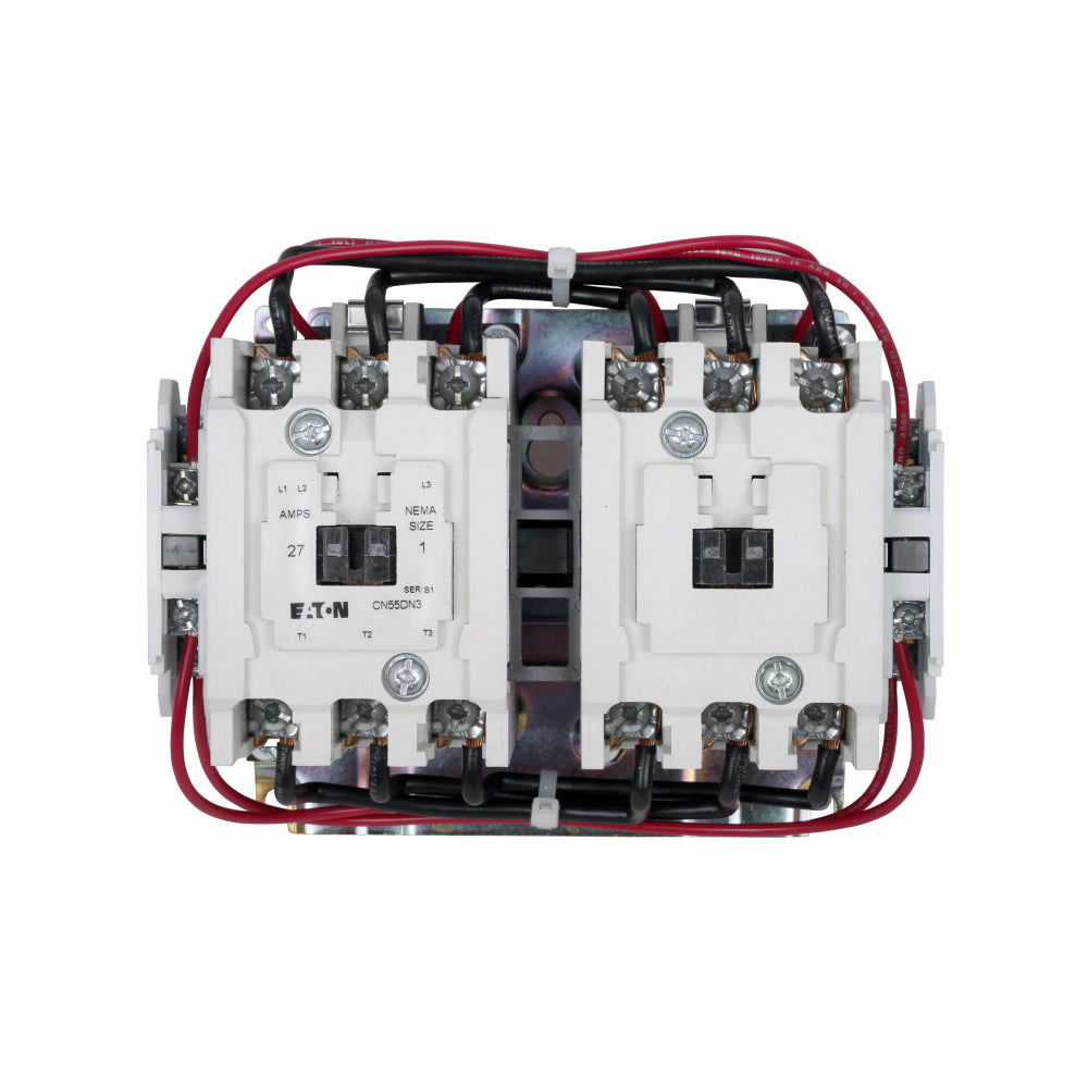 CN55DN3BB - Essential Electric Supply