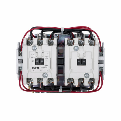 CN55DN3BB - Essential Electric Supply