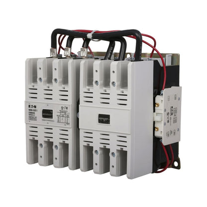 Eaton CN55KN3B Contactor | 3P 90A 220V Coil Freedom Series