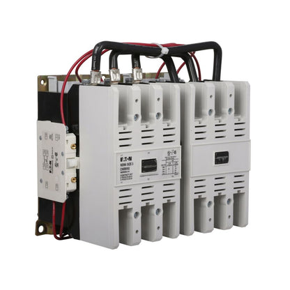 Eaton CN55KN3B Contactor | 3P 90A 220V Coil Freedom Series