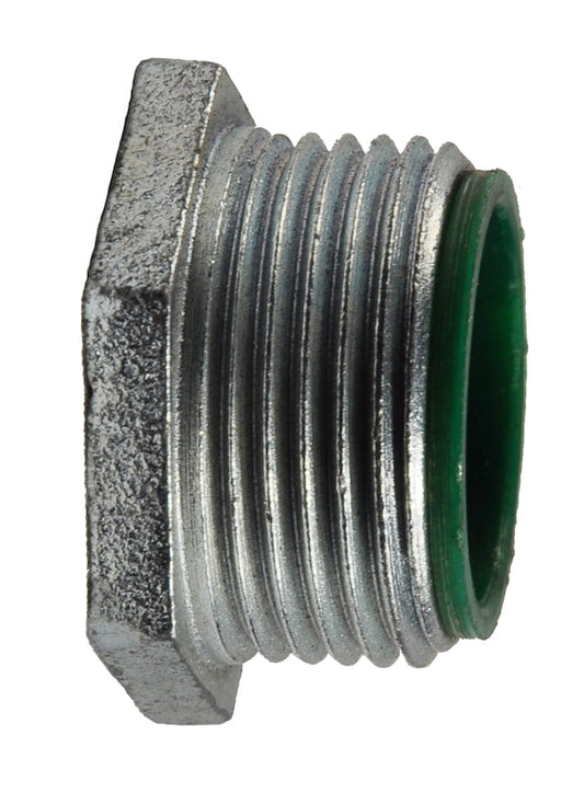 ACP CN75MI Electrical Fittings Versatile Durable