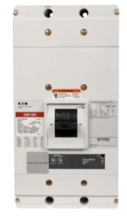CND3800T52W - Essential Electric Supply