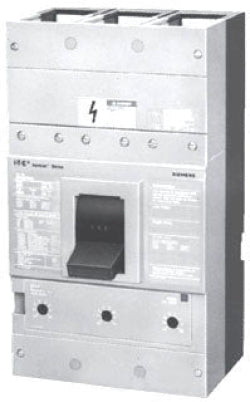 CND63B100H - Essential Electric Supply